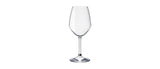 CALICE DIVINO VINO BIANCO 44CL