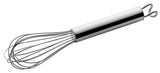 FRUSTA 25CM INOX 18/10