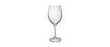 CALICE PREMIUM 6 CHARDONNAY 60CL