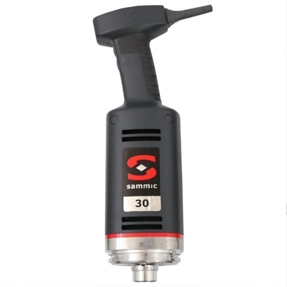 MOTORE PER MIXER SENZA ASTA MM-30V