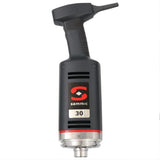MOTORE PER MIXER SENZA ASTA MM-30V