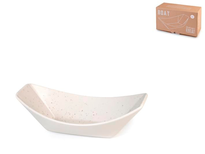BARCHETTA STW STREATBEIGE 13X24