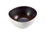 COPPA ALTA "ESTIA" RUGGINE Ø16XH7 CM