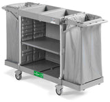 CARRELLO HOTEL ALPHAPLAST.2PORTASAC+VASCHET+RIP.MOD.5301-98