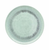 PIATTO PIZZA CM 33 "CINZIA" ATOLLO