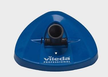 MINI TELAIO ULTRA SPIN IN PLASTICA + ASTA