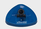 MINI TELAIO ULTRA SPIN IN PLASTICA + ASTA