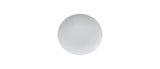 PIATTO PANE 16CM GURAL ELIPS (EO)
