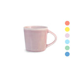 TAZZA JUMBO 400CC NBC COACHELLA COL.ASSORTITI