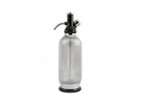 SIFONE SODA/SELTZ CLASSIC 1LT CON RETINA