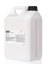 DOCCIA-SHAMPOO VITALIZZANTE GINSENG PRIJA 5LT