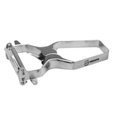 PELAPATATE PEELER DOPPIA LAMA