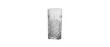 BICCHIERE LONG DRINK36,5CL TIMELESS