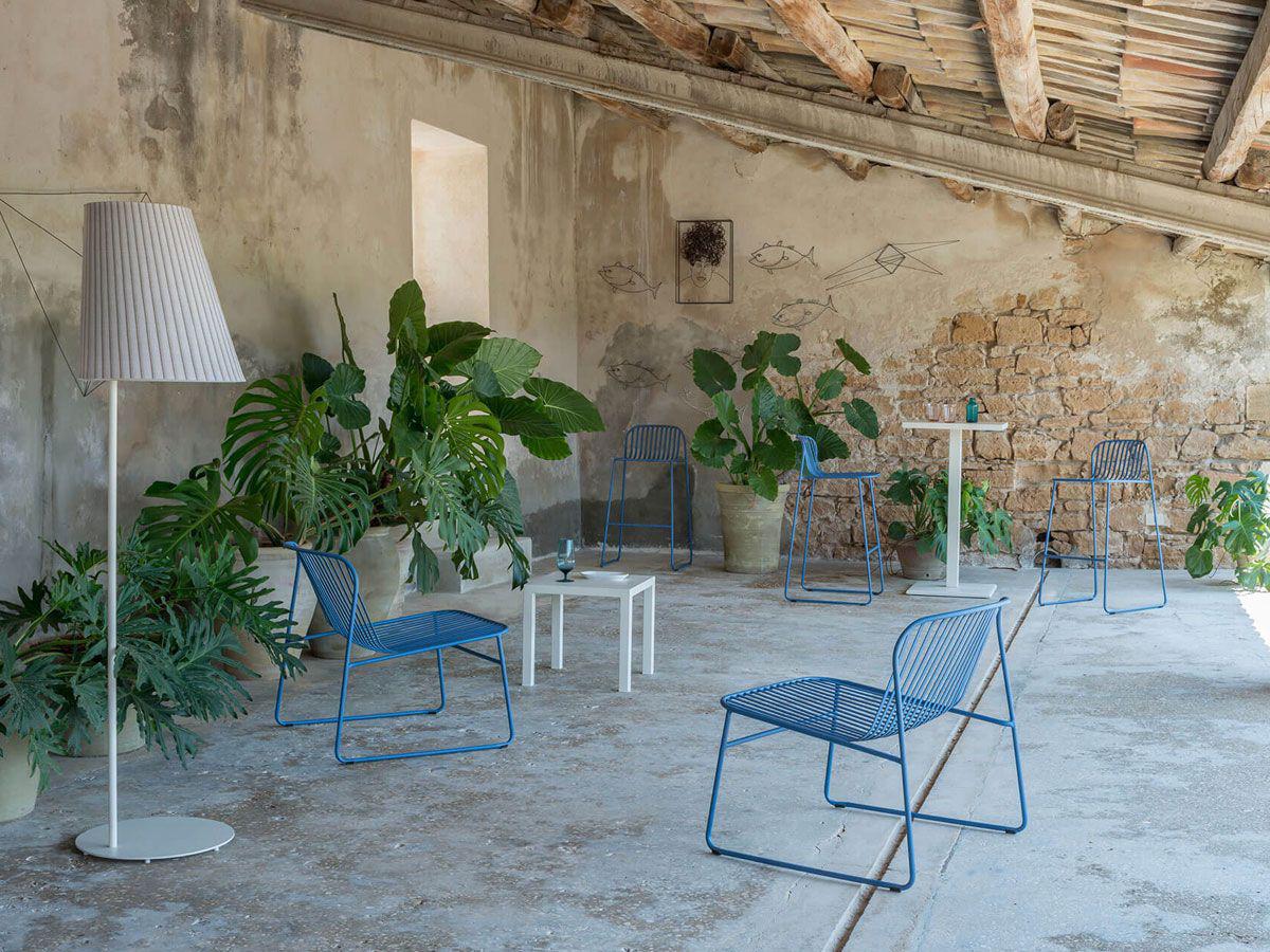 VASCA BOTTIGLIE C/DIVISORIO PERSONALIZZATA PICCOLA "RIVIERA"