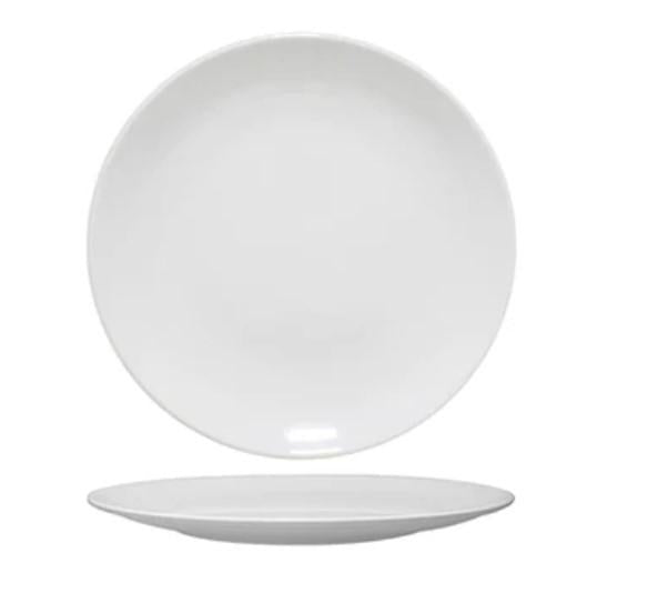 PIATTO PIANO M1934 ERA CM30