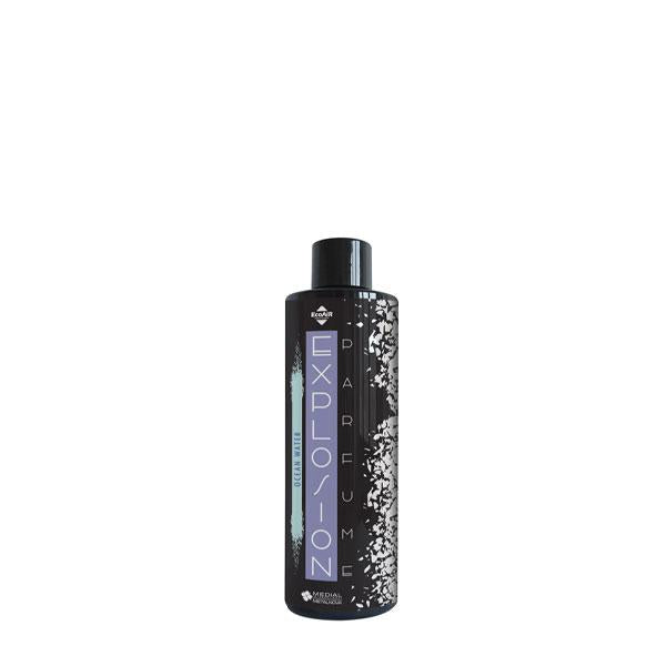PROFUMATORE OCEAN WATER