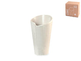 CONO FRITTI STW STREAT BEIGE CM.8.5