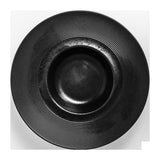 EDGE PIATTO FONDO GOURMET 26CM