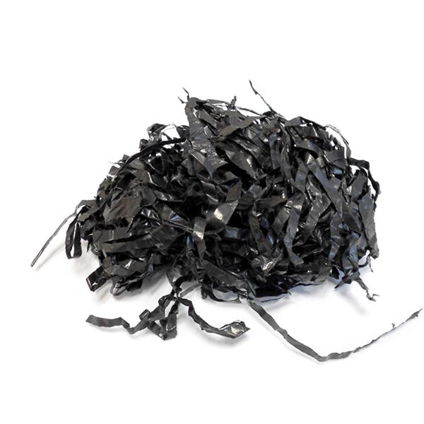 TRUCIOLI AVANA CARTANERO CF=5KG