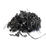 TRUCIOLI AVANA CARTANERO CF=5KG