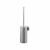 PORTASCOPINO MURALE INOX AI "BELLA"