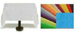 TOVAGLIA 150X150 TNTAZZURRO CF=25PZ