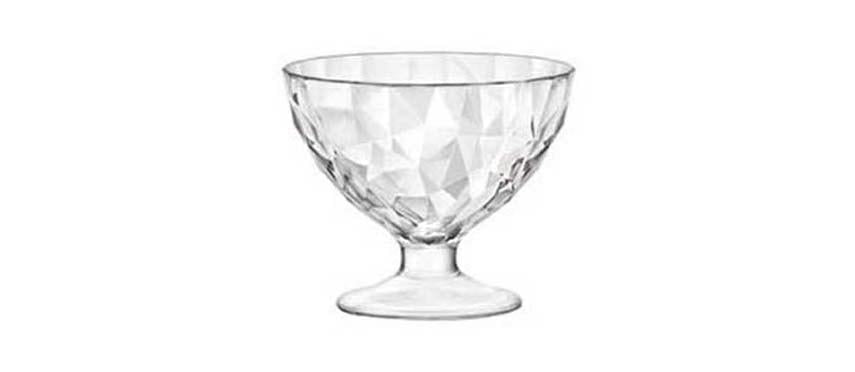 COPPA GELATO DIAMOND36CL