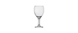 CALICE ACQUA 34,5CL IMPERIAL