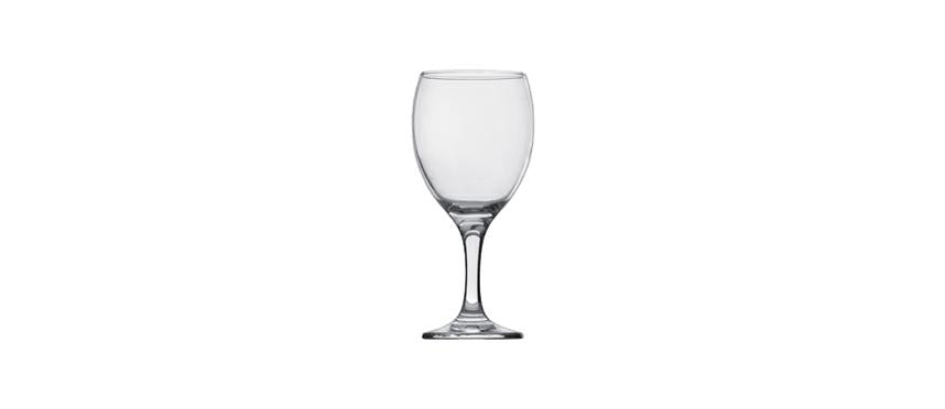 CALICE ACQUA 34,5CL IMPERIAL