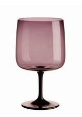 BICCHIERE DA VINO BERRY 14CM 300ML