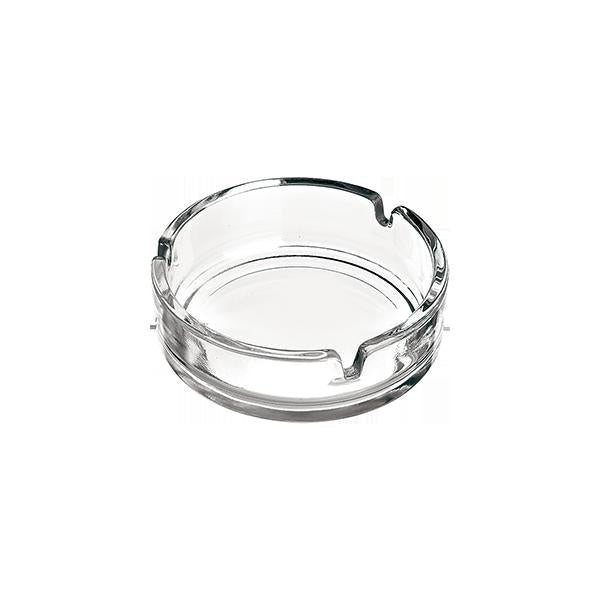 POSACENERE PLAY 10,6CM