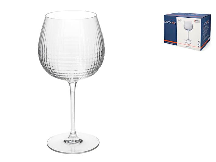 CALICE DISCO GIN 60cl