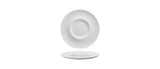 PIATTO PIANO C/F GOURMET 31CM GURAL ATHENS