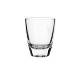 BICCHIERE GIN 3,5CL