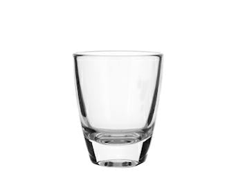 BICCHIERE GIN 3,5CL
