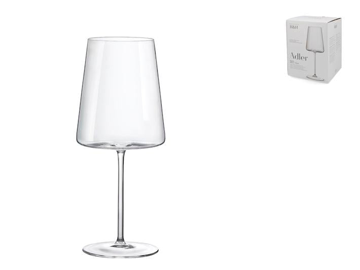 CALICE VETRO ADLER 40cl