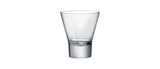 BICCHIERE PRE DINNER25CL YPSILON