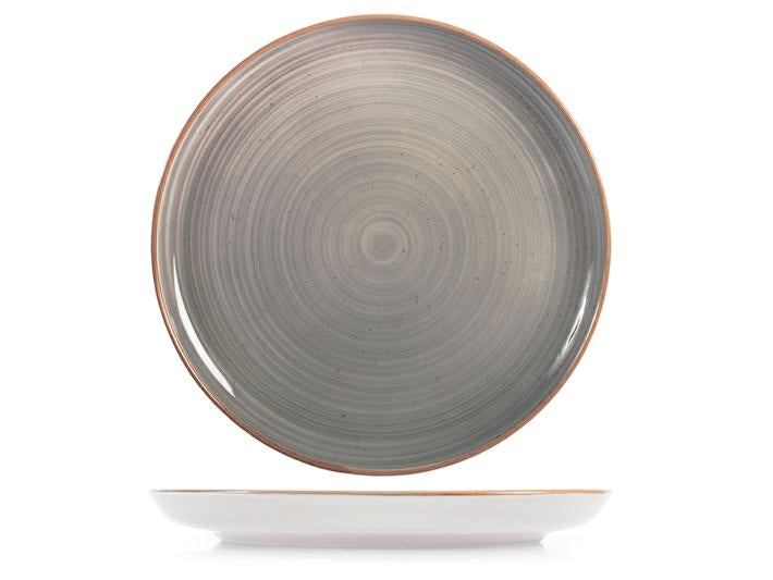 PIATTO STW NORDIC LAND PIANO CM26