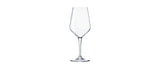 CALICE PREMIUM 15 MONTEPULCIANO 55CL