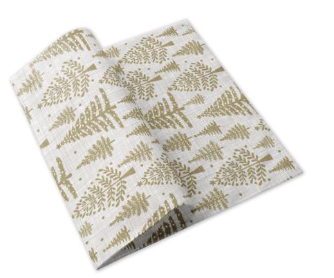 TOVAGLIOLO TNT 40X40 FABLE CF=50PZ