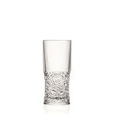 BICCHIERE LONG DRINKSOUL 35CL CF=6PZ