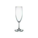CALICE GLOBO FLUTE 17CL