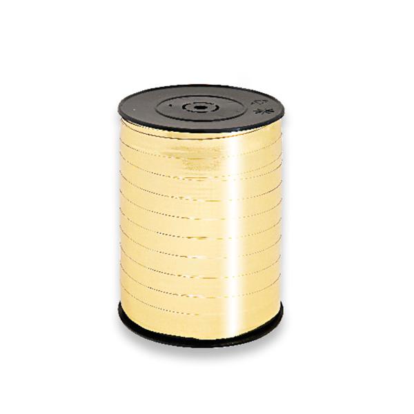 NASTRO 'MIROIR' 10MMx250M ORO