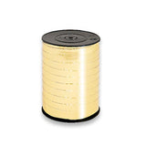 NASTRO 'MIROIR' 10MMx250M ORO