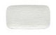VASSOIO RETTANGOLARERECTANGULAR DISH  CM 24X13X1,5