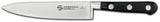 COLTELLO CUCINA 15CMCHEF
