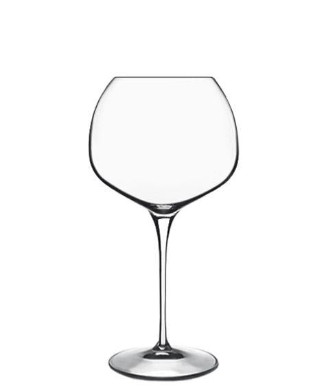 CALICE VINO ROSSO VINOTEQUE SUPER800 80CL