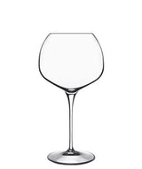 CALICE VINO ROSSO VINOTEQUE SUPER800 80CL