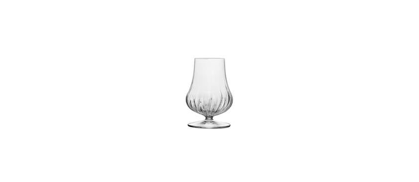 CALICE SPIRITS 23CL MIXOLOGY