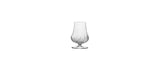 CALICE SPIRITS 23CL MIXOLOGY